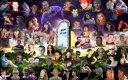 fotoLostchat10year.jpg
