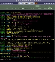 logban1.gif
