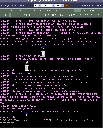 logban2.gif