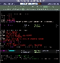 logban3.gif