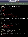 logban4.gif