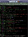 logban5.gif