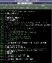 logban6.gif