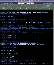 logban7.gif