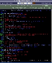logban8.gif
