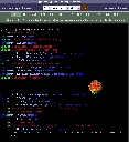 logban9.gif