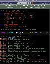 logbanA.gif