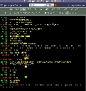 logbanB.gif
