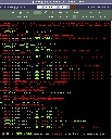 logbanC.gif
