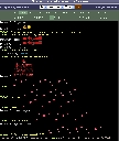 logbanD.gif