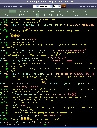 logbanE.gif