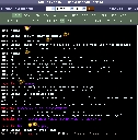 logbanF.gif