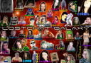 lostchat09062013.png