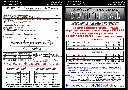 original-center_1.gif