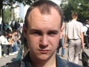 bar_2.jpg