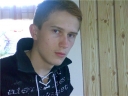 bespechnyi_angel.jpg