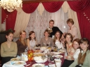 foto.jpg