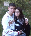 prosto_cheloveka.jpg