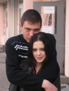 vstr_kolomna1.jpg