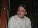 vstr_msk2.jpg
