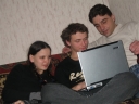 vstr_msk3.jpg