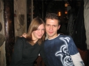 vstr_msk7.jpg