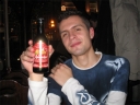 vstr_msk8.jpg