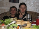 vstr_msk9.jpg
