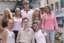 vstrecha_2005.jpg