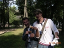 vstrecha_2005_2.jpg