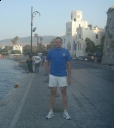 DSC08218.JPG