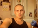 Foto-0007.jpg