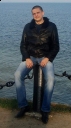 Spilberg.JPG