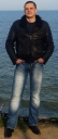 Spilberg1.JPG