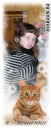 4c8f7f125ffc50_81334094.png