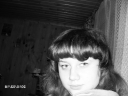 SDC10186.JPG