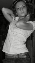 ll3Bl3B3B-001.jpg