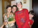 x_06233280.jpg