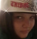 21102010111-001~2.jpg