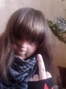24122010186.jpg