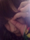 24122010203.jpg