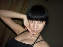 P1000781.JPG