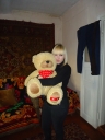 DSC01252.JPG