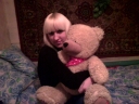 IMG0040A.jpg