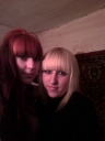 IMG0059A.jpg