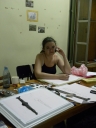 DSCN5016.jpg