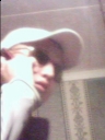 Jymm0miJEeQ.jpg
